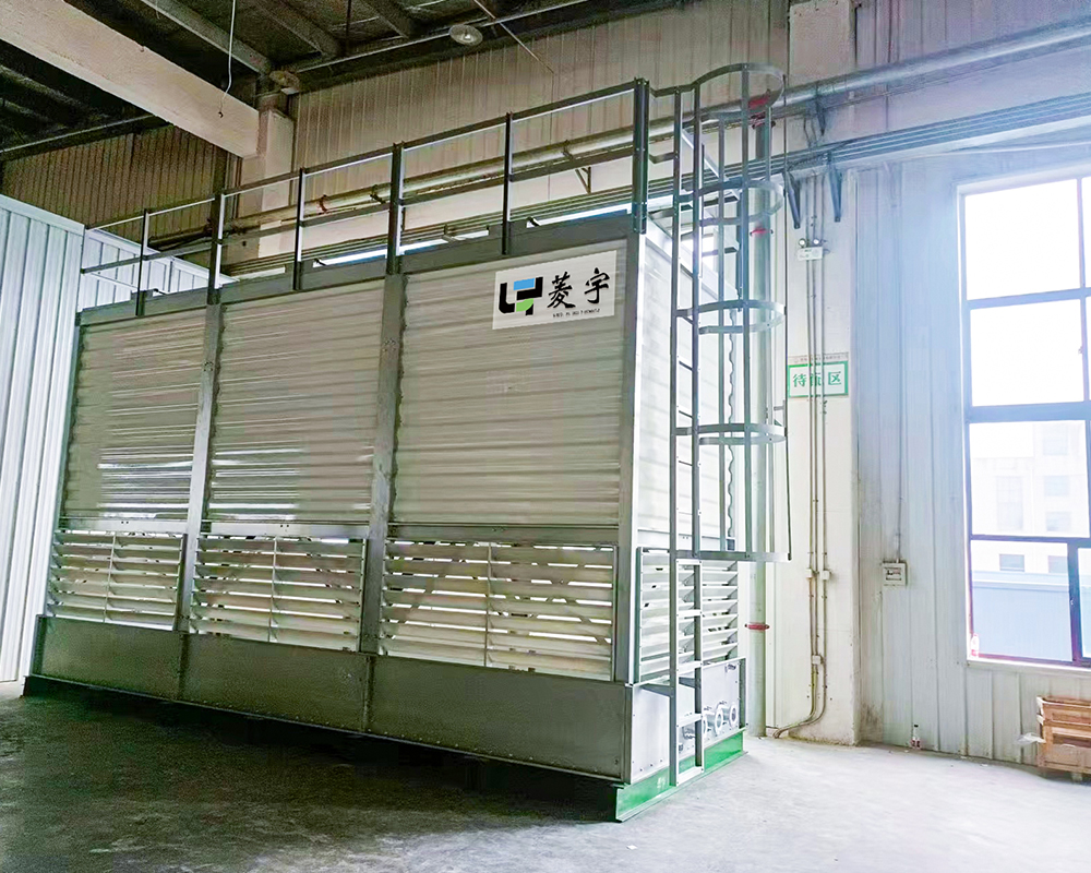 1693664216108192.jpg 微信圖片_20230902152903.jpg